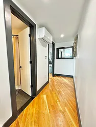 Rented by Doorway NYC, LLC