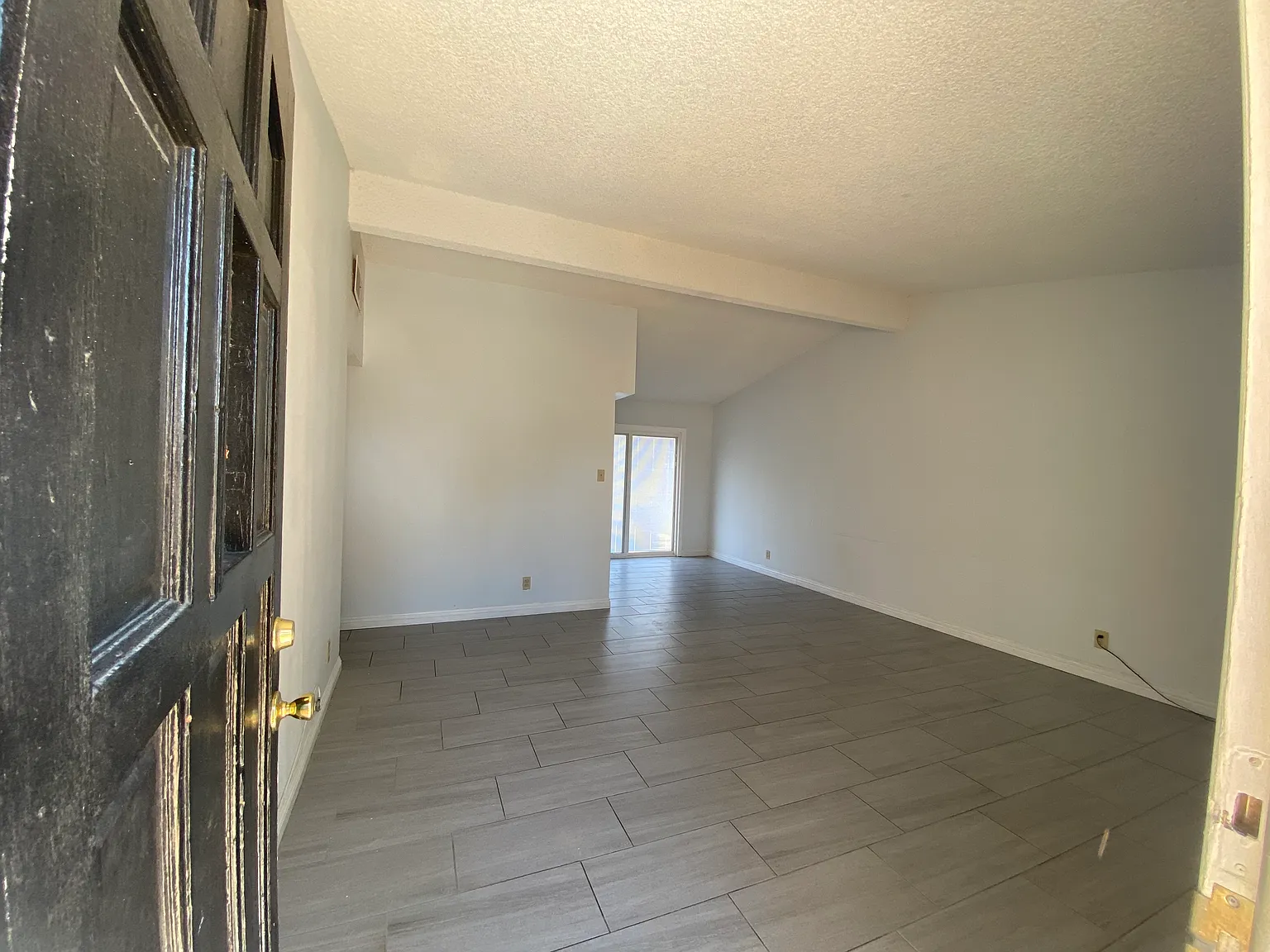 10933 Rome Beauty Dr — Photo 3