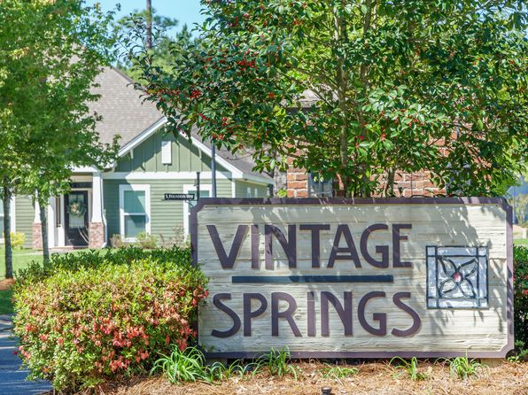 76 S Founders Way, Hattiesburg, MS 39401