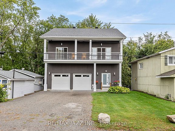 2nd image of 283 Platten Blvd