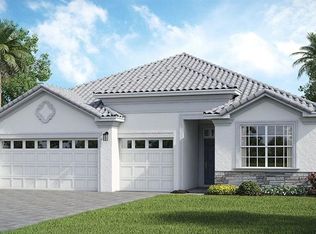 1367 Olympic Club Blvd, Davenport, FL 33896