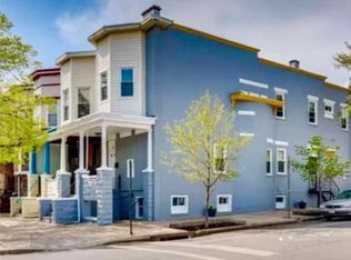 236 E 25th St UNIT 2, Baltimore, MD 21218