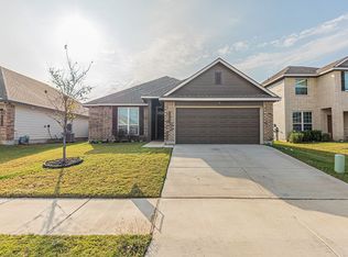 9511 Caemlyn Cv, Killeen, TX 76542