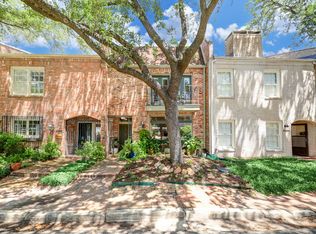 2206 Welch St, Houston, TX 77019