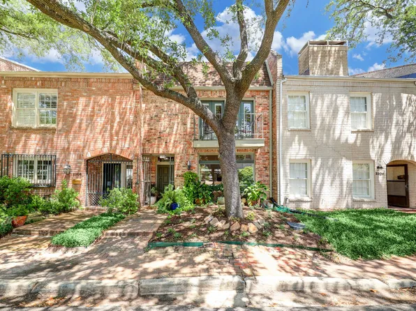 2206 Welch St, Houston, TX 77019