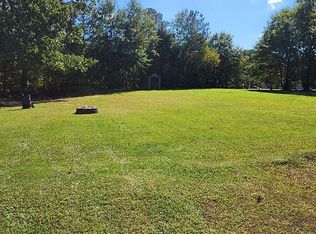 801 Pierce Rd, Garner, NC 27529