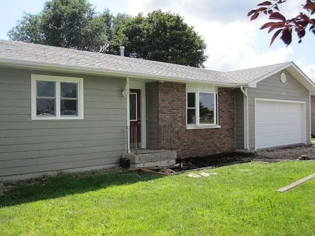 1st image of 2320 Burlington Blvd