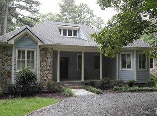 350 Shaddox Dr, New Hill, NC 27562