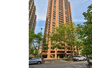 1410 N State Pkwy APT 27A, Chicago, IL 60610