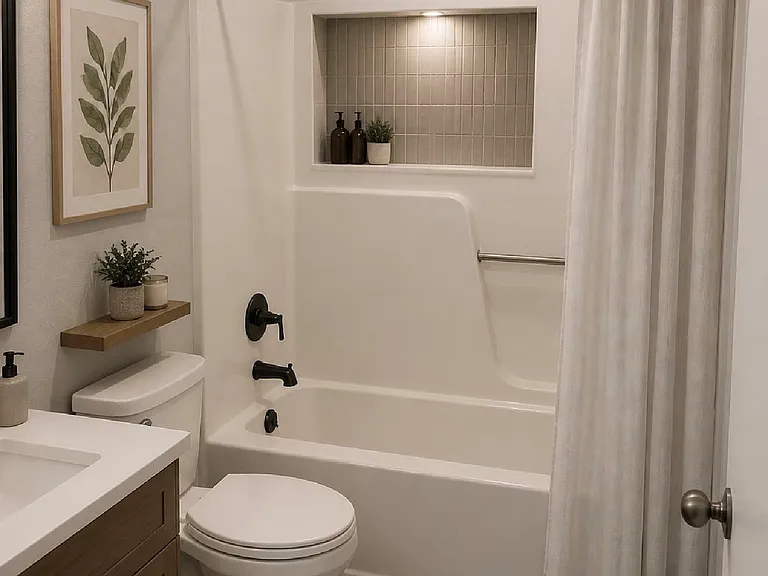 1232 Hanover Pl — Photo 11