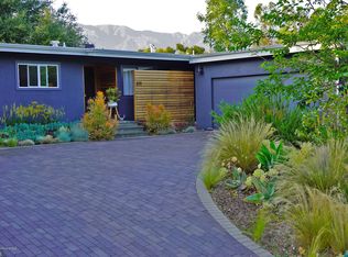 1011 Camann St, Glendale, CA 91208