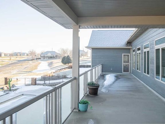 4th image of 6717 Kingswood Ct