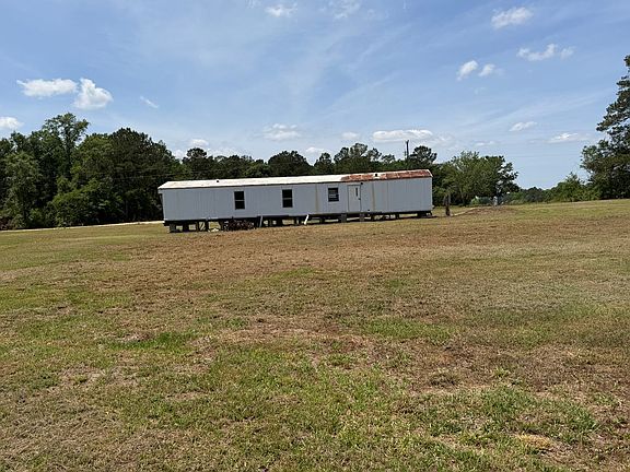 4th image of 916 NE Robinson Rd Tract 2