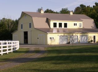 5321 Honey Oaks Ln, Watkins Glen, NY 14891