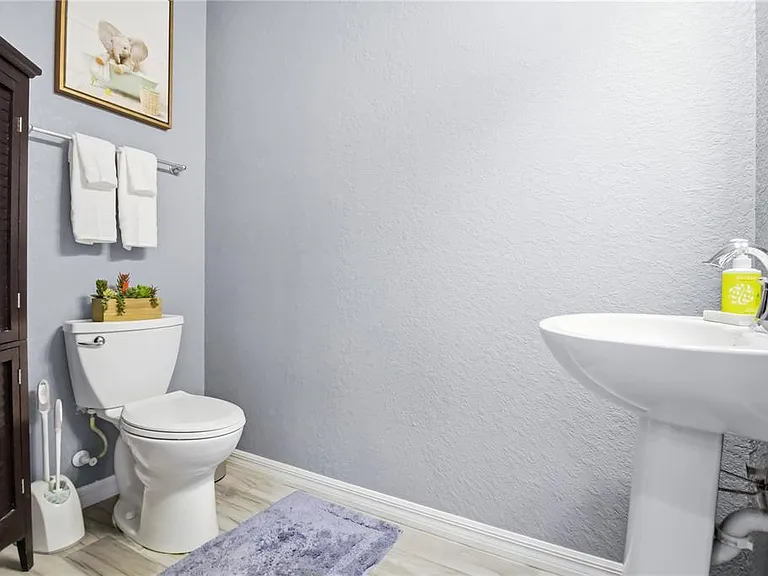 7215 Ketch Pl — Photo 16