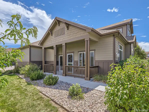 4156 Crittenton Ln APT 6, Wellington, CO 80549