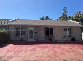 13104 SW 50th Ln, Miami, FL 33175