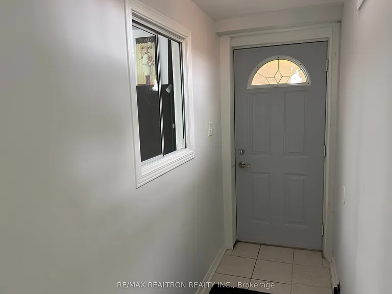 46 Thornbrook Ct #BASEMENT — Photo 6