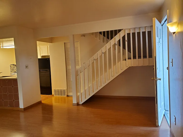 1111 Maxwell Ave #221 — Photo 15