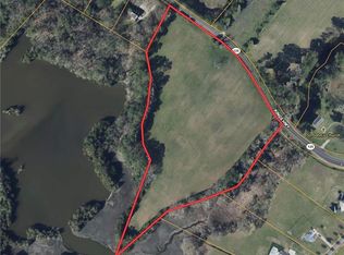 Kings Hwy, Suffolk, VA 23432