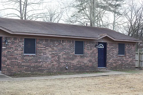 10002 Shannon Dr #4B Photo 1