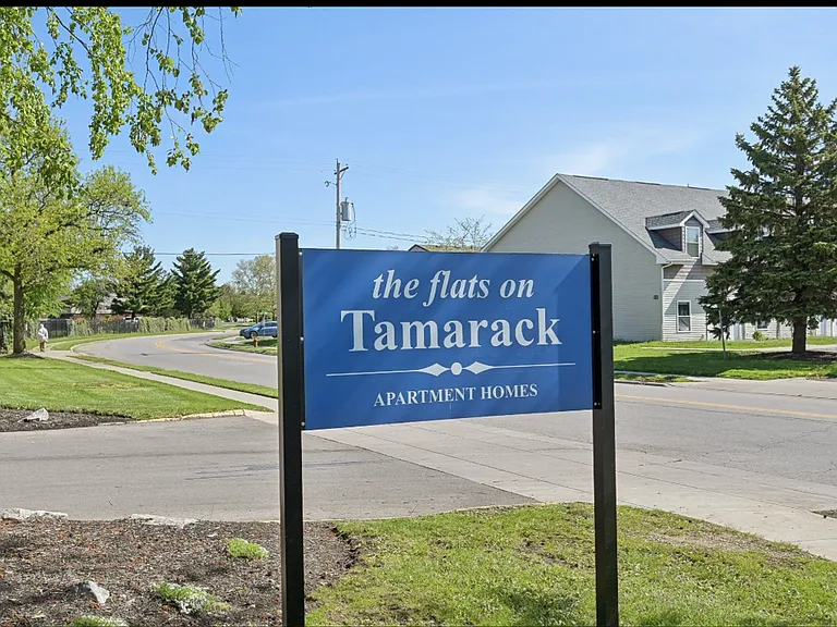 Flats on Tamarack — Photo 20