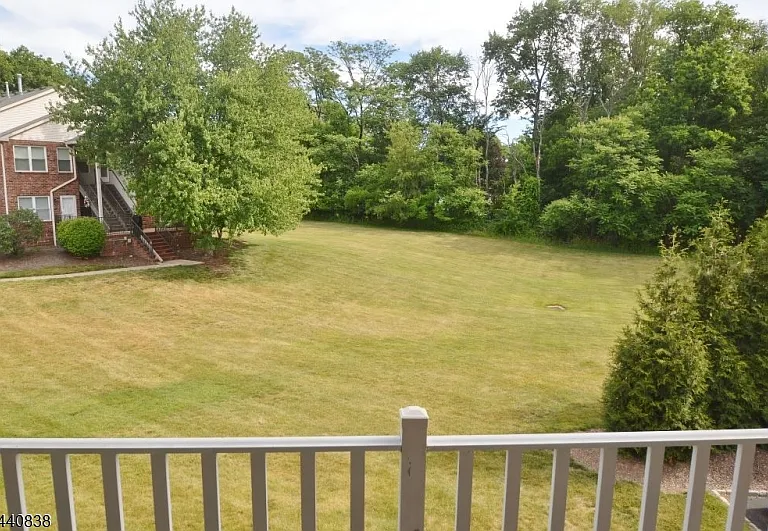 26 Millie Ln — Photo 14