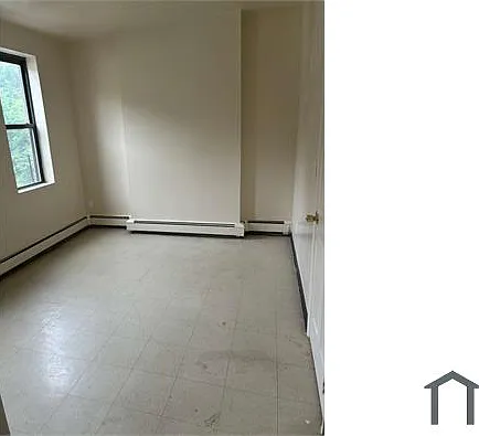 2 bed, $2,400 — Photo 2