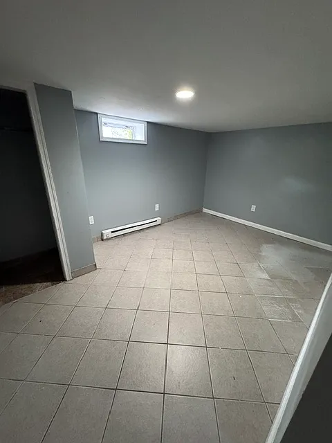 2 bed, $1,500 — Photo 2