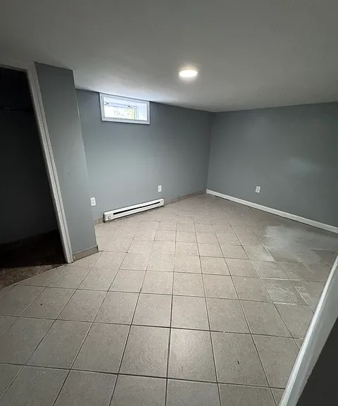 7001 Railway Ave #C — Photo 2