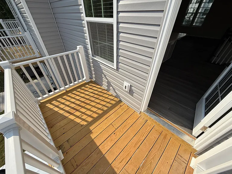 2159 Primm Farm Dr — Photo 26