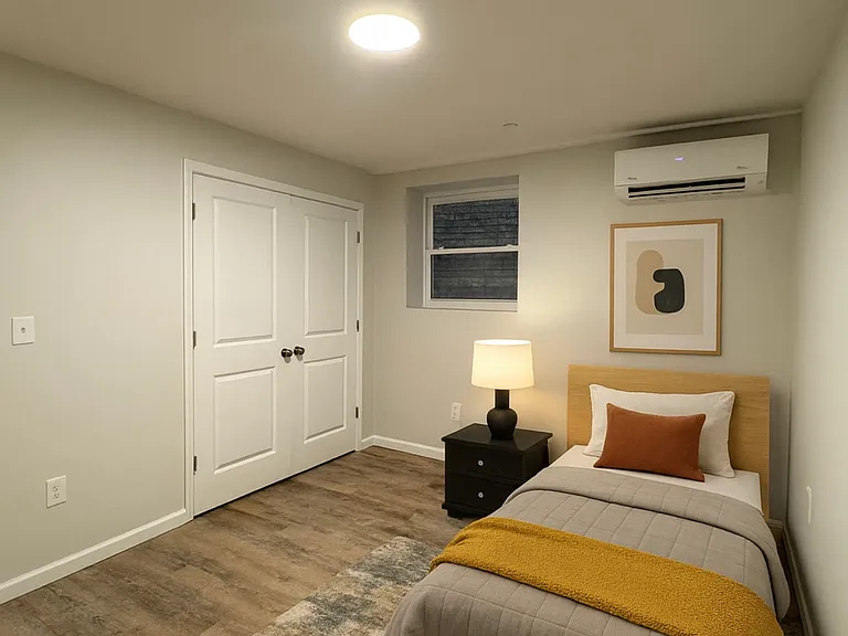 3939 Ventnor Ave #A7 — Photo 5