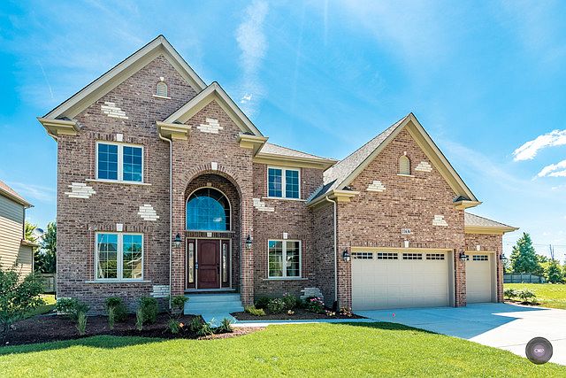 1st image of 11636 S Century Cir
