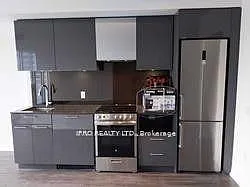 251 Jarvis St #2308 — Photo 3