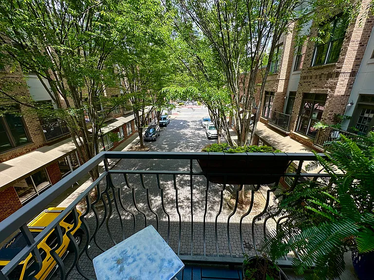 1963 Hosea L Williams Dr SE #210 — Photo 42