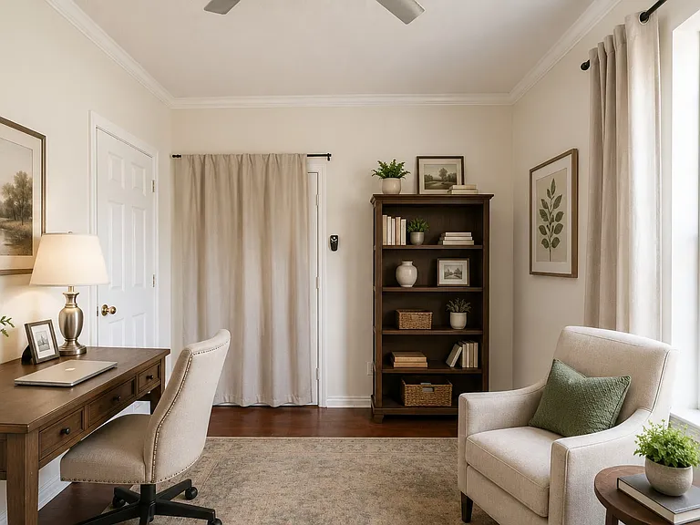 1202 Dorset Ct — Photo 3