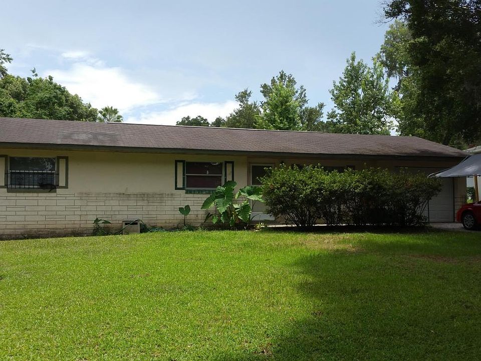 1st image of 5844 SE 119th St