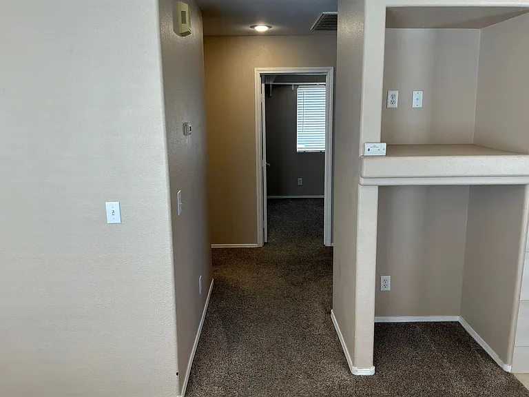 8378 Lexford St — Photo 44
