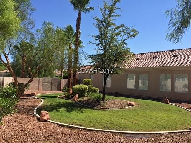 1st image of 7531 Arborcrest Ave #0