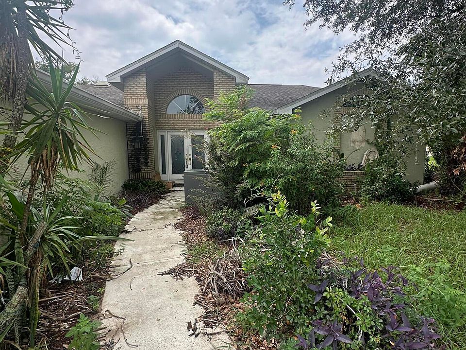 1st image of 10340 Fairchild Rd
