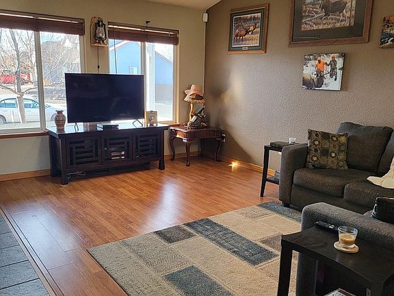 4th image of 705 Rodgers Cir