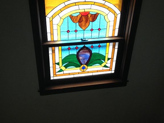 5th image of 8540 111th St