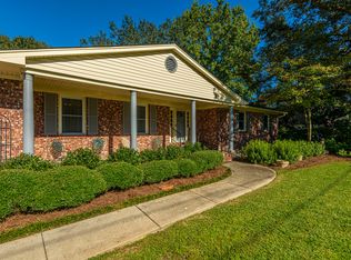 52 Shrewsbury Rd, Charleston, SC 29407