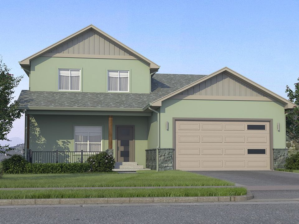 1st image of 294 Sorrel Ct