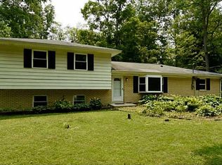 10411 E 75th St, Indianapolis, IN 46236