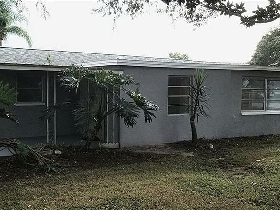 2nd image of 3117 Salisbury Dr