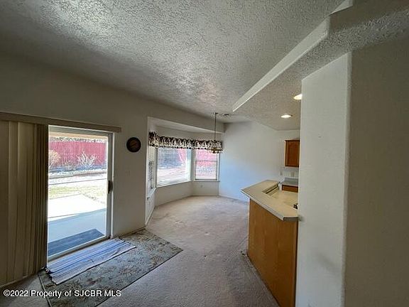 5th image of 4755 Calle Mio Ave