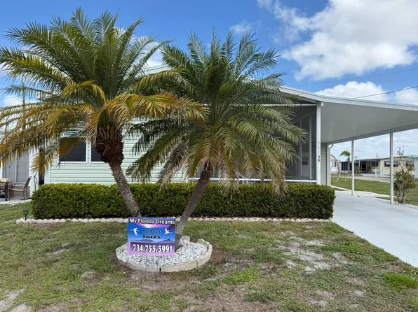 30 Imperial Ave, Palmetto, FL 34221