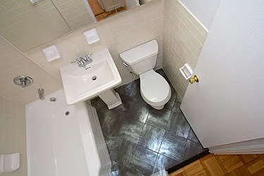 Rented by GoodRock Realty