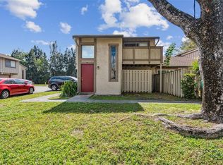 5714 NW 21st St #36, Lauderhill, FL 33313